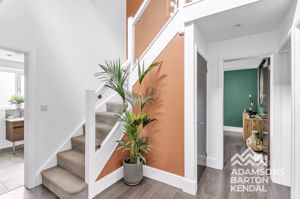 Photo 15- click for photo gallery